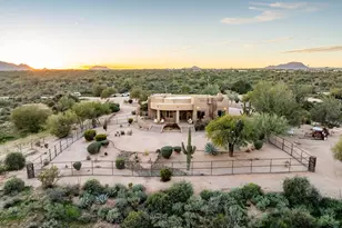 27523 N 168th St, Scottsdale, AZ 85262 - Photo 51