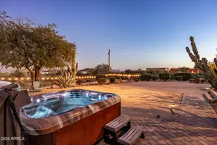 27523 N 168th St, Scottsdale, AZ 85262 - Photo 45