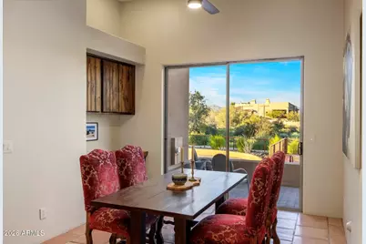 27523 N 168th Street, Scottsdale, AZ 85262 - Photo 17