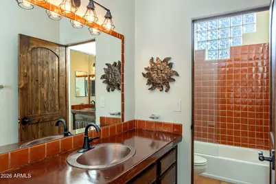 27523 N 168th Street, Scottsdale, AZ 85262 - Photo 27