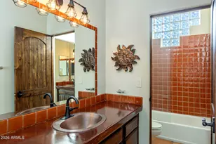 27523 N 168th St, Scottsdale, AZ 85262 - Photo 27