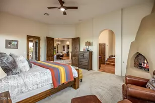 27523 N 168th St, Scottsdale, AZ 85262 - Photo 21