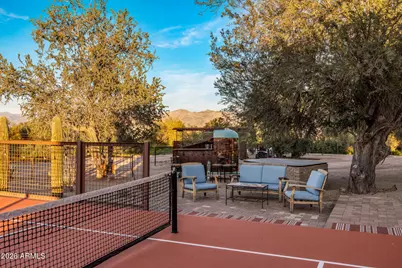 27523 N 168th Street, Scottsdale, AZ 85262 - Photo 33