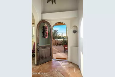 27523 N 168th Street, Scottsdale, AZ 85262 - Photo 5