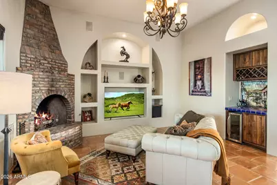 27523 N 168th Street, Scottsdale, AZ 85262 - Photo 7