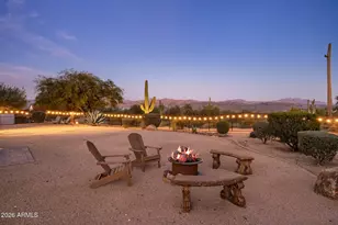 27523 N 168th St, Scottsdale, AZ 85262 - Photo 47