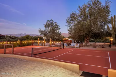 27523 N 168th Street, Scottsdale, AZ 85262 - Photo 43