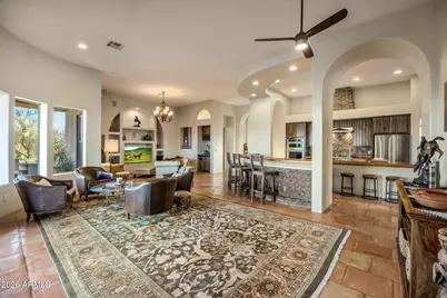 27523 N 168th Street, Scottsdale, AZ 85262 - Photo 9