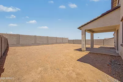 15200 W Gray Fox Trail, Surprise, AZ 85387 - Photo 45