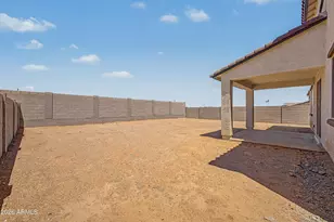 15200 W Gray Fox Trl, Surprise, AZ 85387 - Photo 45
