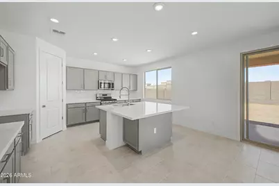15200 W Gray Fox Trail, Surprise, AZ 85387 - Photo 17