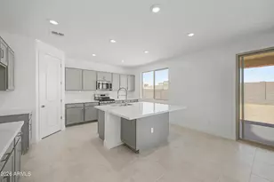 15200 W Gray Fox Trl, Surprise, AZ 85387 - Photo 17