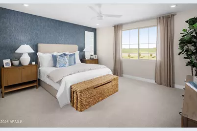 15200 W Gray Fox Trail, Surprise, AZ 85387 - Photo 3