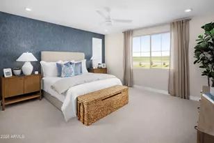 15200 W Gray Fox Trl, Surprise, AZ 85387 - Photo 3