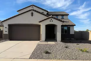 15200 W Gray Fox Trl, Surprise, AZ 85387 - Photo 1