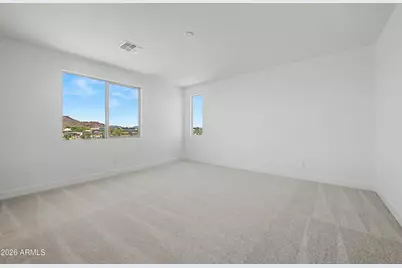 15200 W Gray Fox Trail, Surprise, AZ 85387 - Photo 25