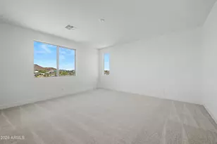 15200 W Gray Fox Trl, Surprise, AZ 85387 - Photo 25