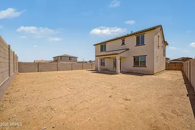 15200 W Gray Fox Trail, Surprise, AZ 85387 - Photo 41