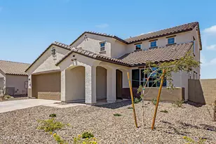 15200 W Gray Fox Trl, Surprise, AZ 85387 - Photo 3