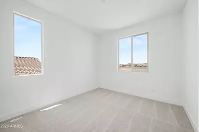 15200 W Gray Fox Trail, Surprise, AZ 85387 - Photo 29