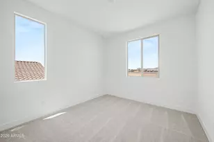 15200 W Gray Fox Trl, Surprise, AZ 85387 - Photo 29