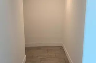 15200 W Gray Fox Trl, Surprise, AZ 85387 - Photo 5