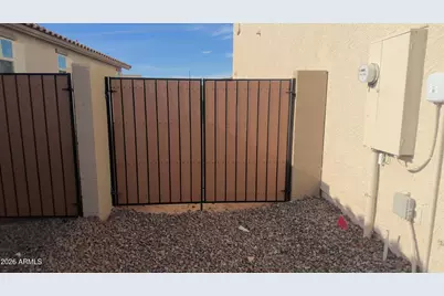15200 W Gray Fox Trail, Surprise, AZ 85387 - Photo 37