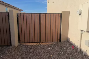 15200 W Gray Fox Trl, Surprise, AZ 85387 - Photo 37