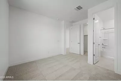 15200 W Gray Fox Trail, Surprise, AZ 85387 - Photo 7