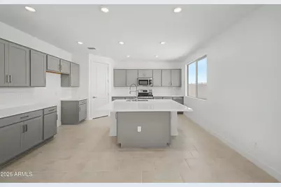 15200 W Gray Fox Trail, Surprise, AZ 85387 - Photo 19