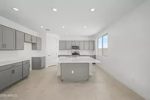 15200 W Gray Fox Trl, Surprise, AZ 85387 - Photo 19