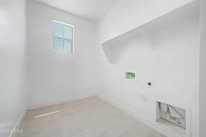 15200 W Gray Fox Trail, Surprise, AZ 85387 - Photo 31