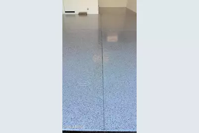 15200 W Gray Fox Trail, Surprise, AZ 85387 - Photo 11