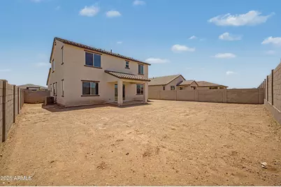 15200 W Gray Fox Trail, Surprise, AZ 85387 - Photo 43