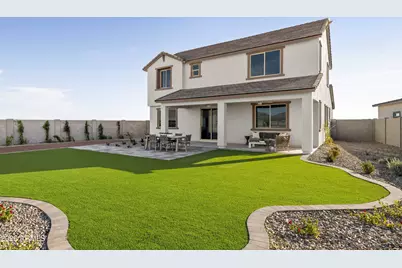 15200 W Gray Fox Trail, Surprise, AZ 85387 - Photo 7