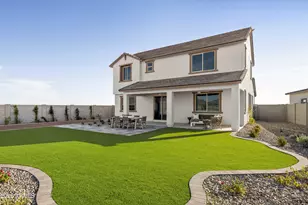 15200 W Gray Fox Trl, Surprise, AZ 85387 - Photo 7