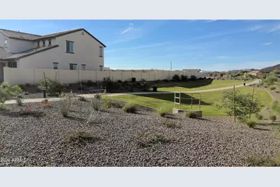 15200 W Gray Fox Trail, Surprise, AZ 85387 - Photo 5