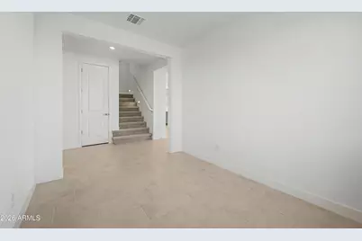 15200 W Gray Fox Trail, Surprise, AZ 85387 - Photo 13