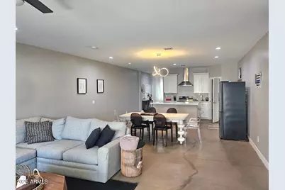 1402 S 10th Avenue, Phoenix, AZ 85007 - Photo 13