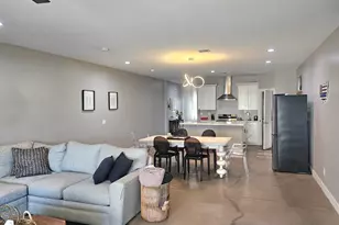 1402 S 10th Ave, Phoenix, AZ 85007 - Photo 13