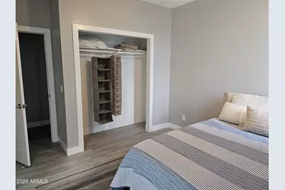 1402 S 10th Avenue, Phoenix, AZ 85007 - Photo 31