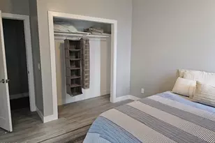 1402 S 10th Ave, Phoenix, AZ 85007 - Photo 31