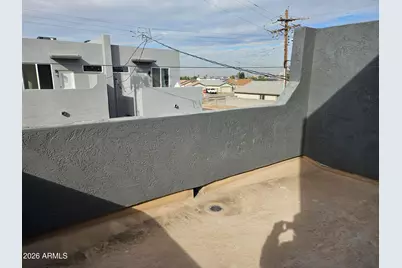 1402 S 10th Avenue, Phoenix, AZ 85007 - Photo 39