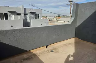 1402 S 10th Ave, Phoenix, AZ 85007 - Photo 39