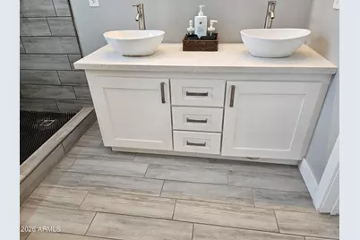 1402 S 10th Avenue, Phoenix, AZ 85007 - Photo 23