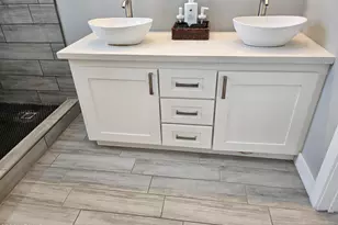 1402 S 10th Ave, Phoenix, AZ 85007 - Photo 23