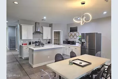 1402 S 10th Avenue, Phoenix, AZ 85007 - Photo 15