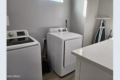 1402 S 10th Avenue, Phoenix, AZ 85007 - Photo 29