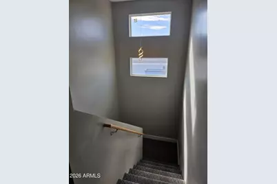 1402 S 10th Avenue, Phoenix, AZ 85007 - Photo 33