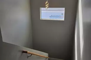 1402 S 10th Ave, Phoenix, AZ 85007 - Photo 33